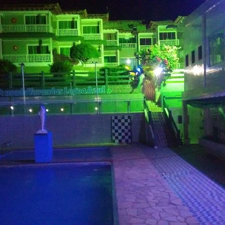 Pousada Varandas Lagoa Azul อรารูอามา ภายนอก รูปภาพ